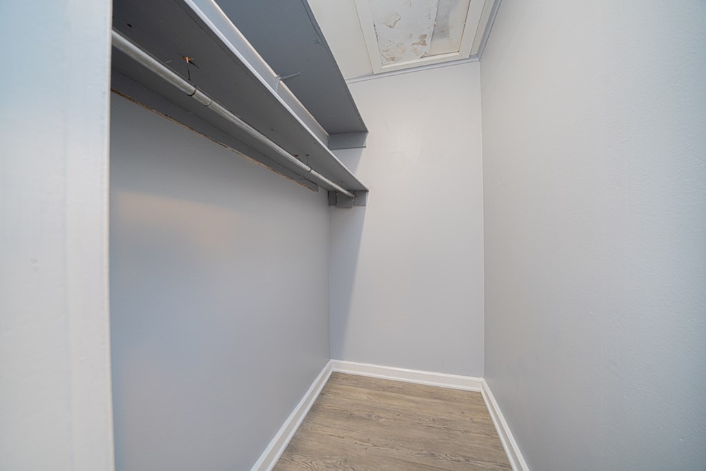 1305 Cypress Property Photo 16