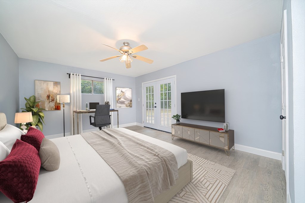 1305 Cypress Property Photo 19