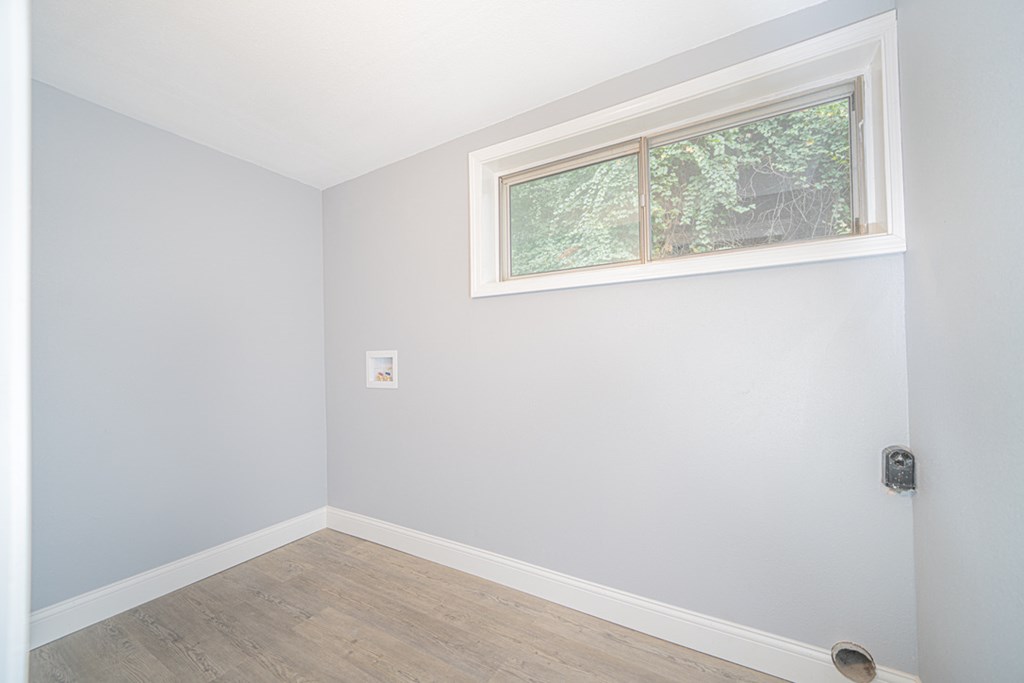 1305 Cypress Property Photo 21