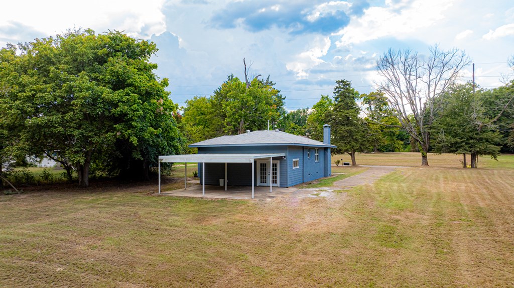 1305 Cypress Property Photo 24
