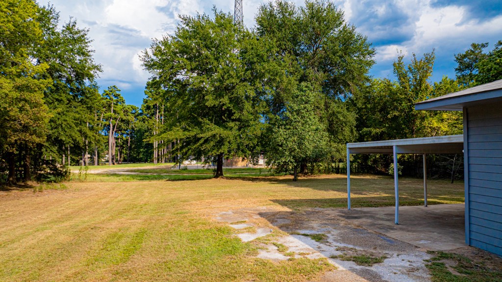 1305 Cypress Property Photo 25