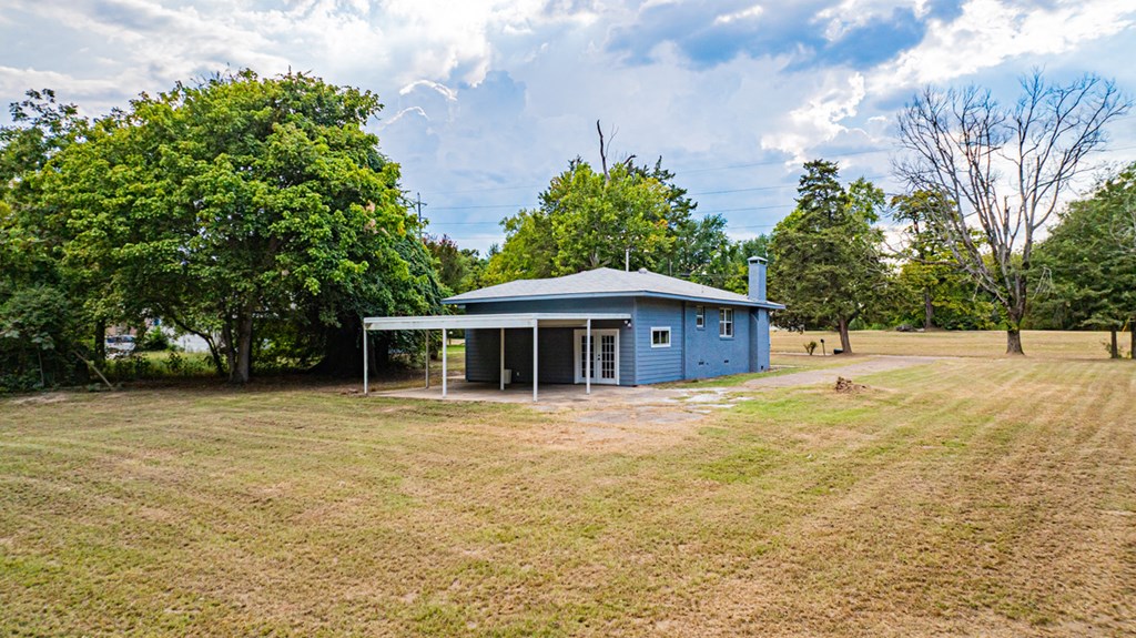 1305 Cypress Property Photo 26