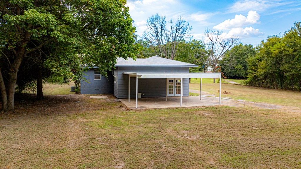 1305 Cypress Property Photo 27