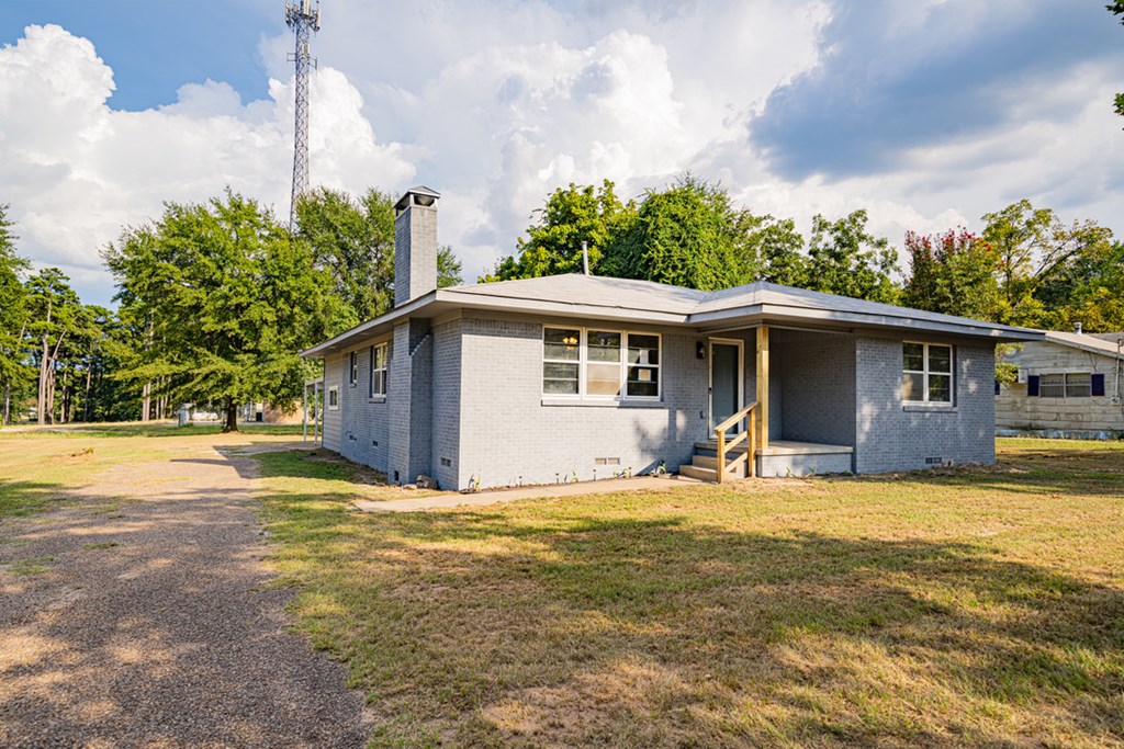 1305 Cypress Property Photo 30