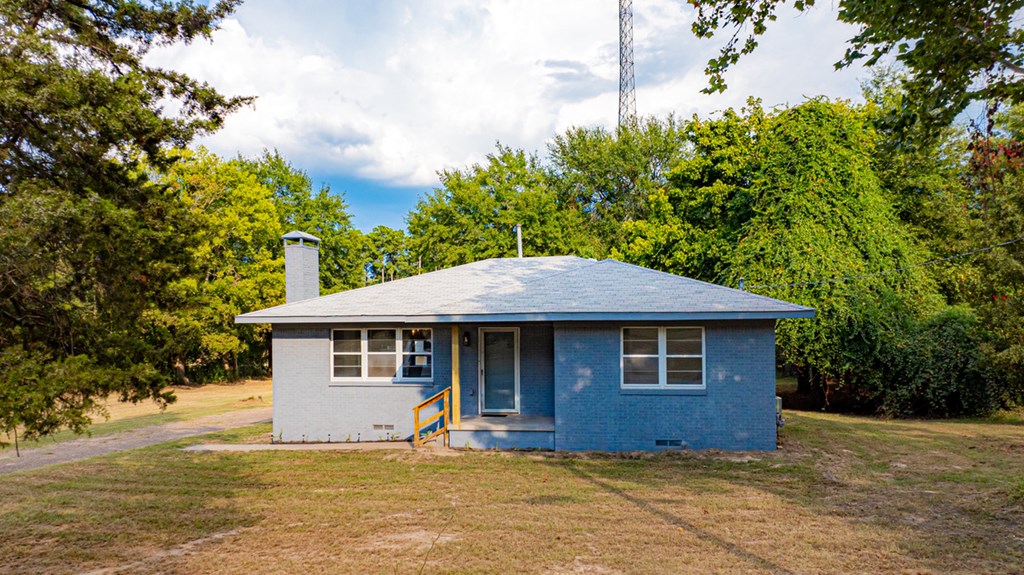 1305 Cypress Property Photo 32