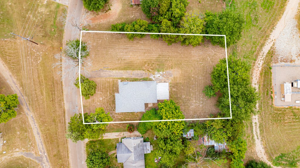 1305 Cypress Property Photo 35