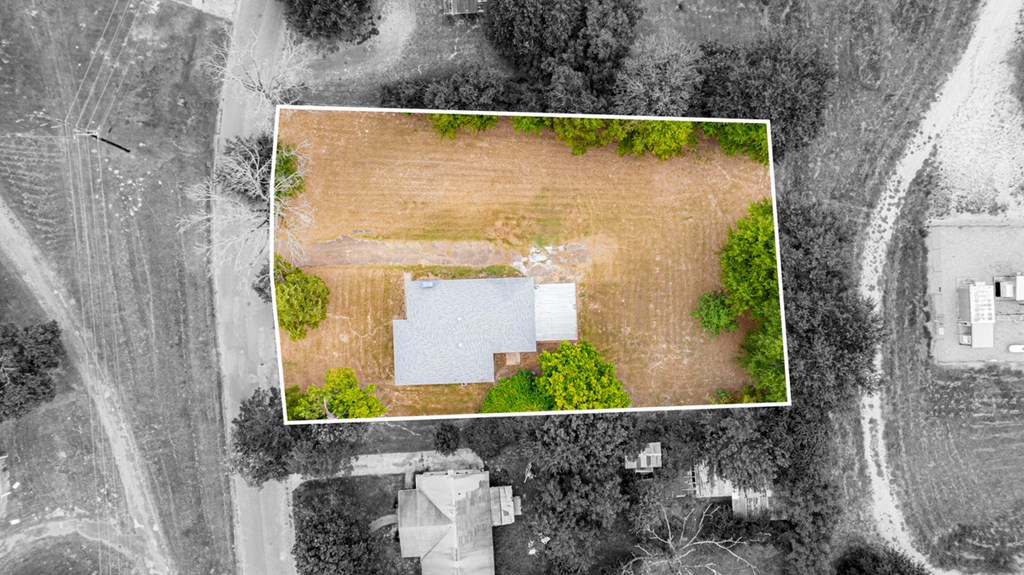 1305 Cypress Property Photo 36