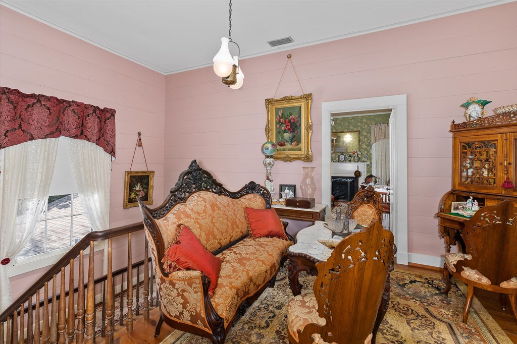 11992 Cr 4233w Property Photo 10