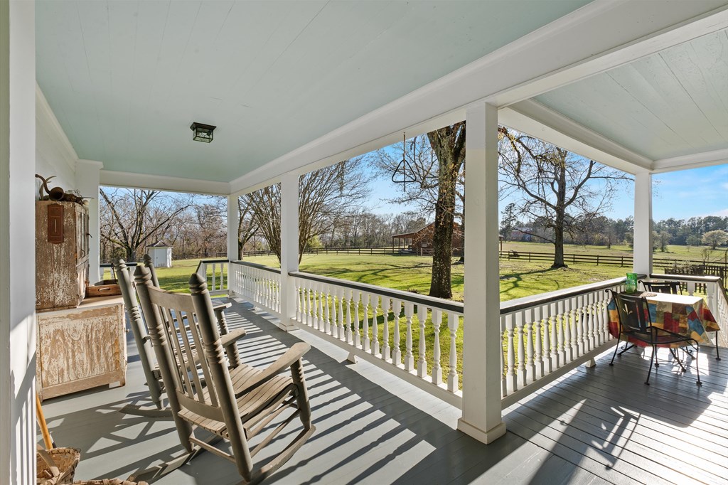 11992 Cr 4233w Property Photo 17