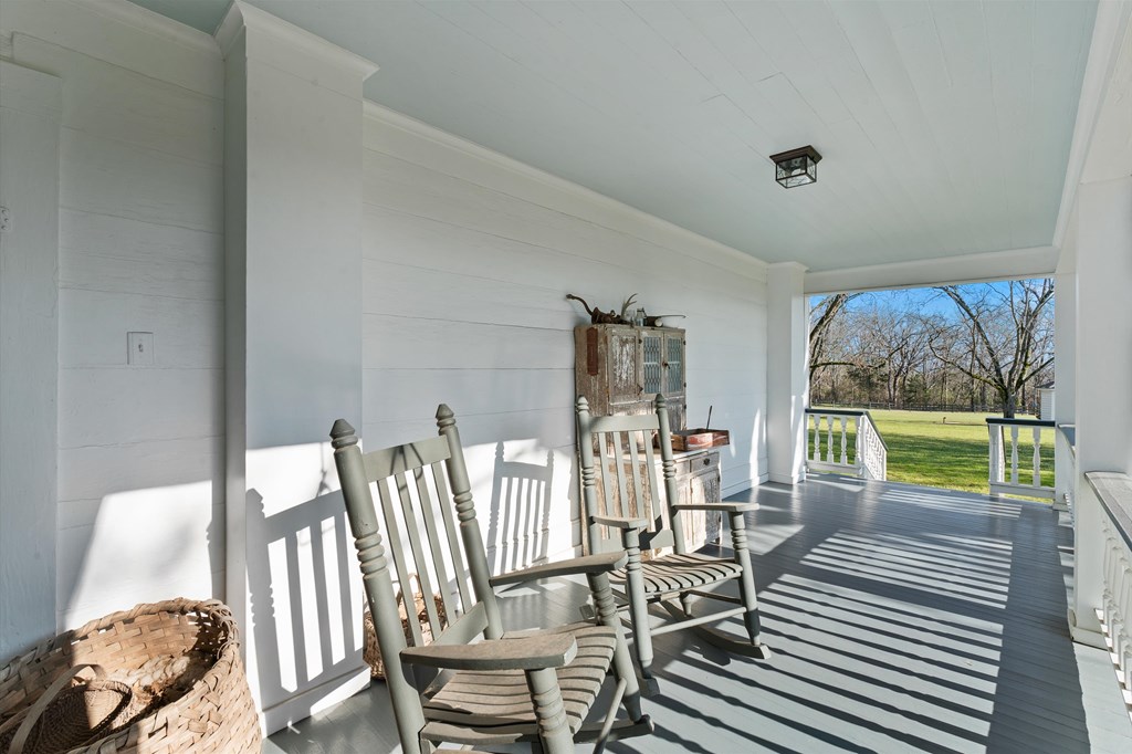 11992 Cr 4233w Property Photo 18