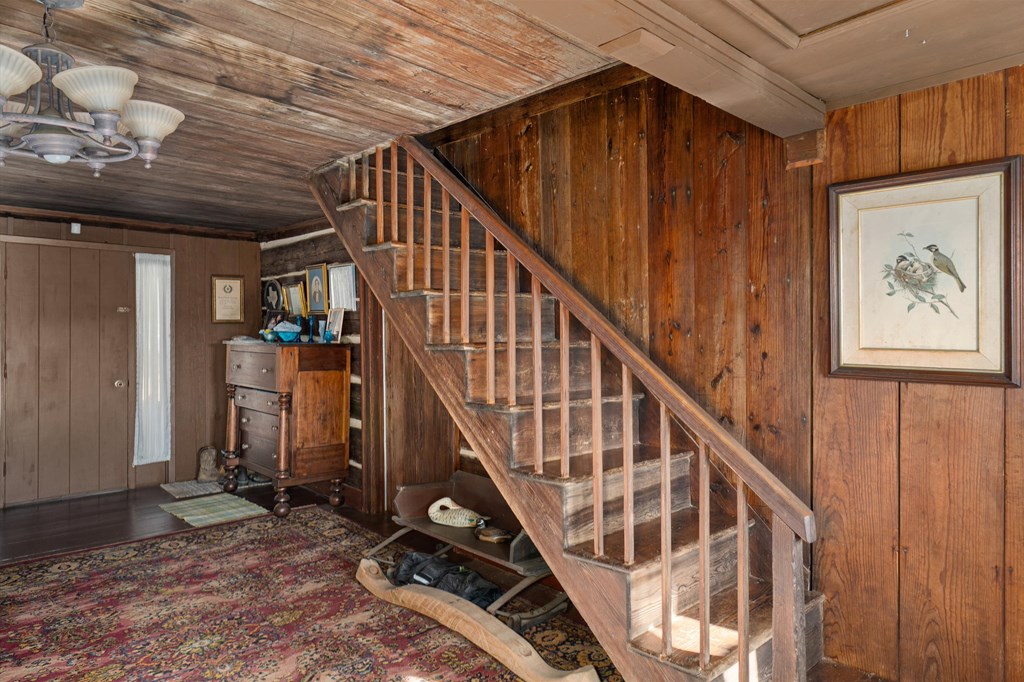 11992 Cr 4233w Property Photo 25