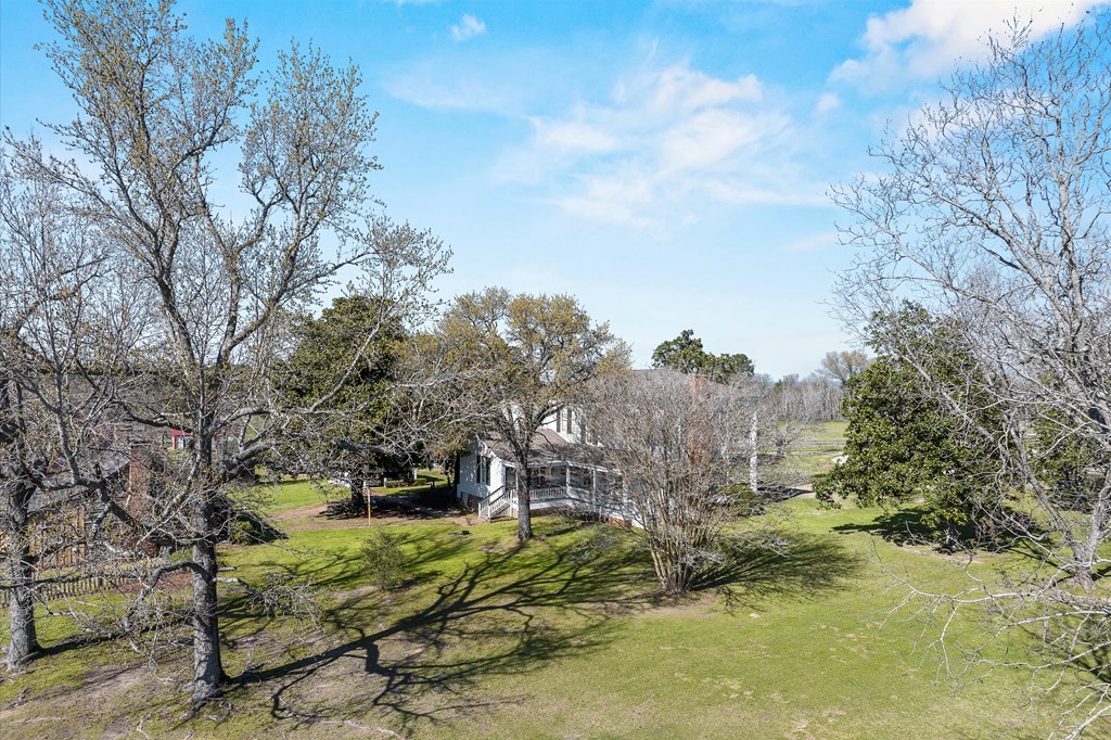 11992 Cr 4233w Property Photo 54