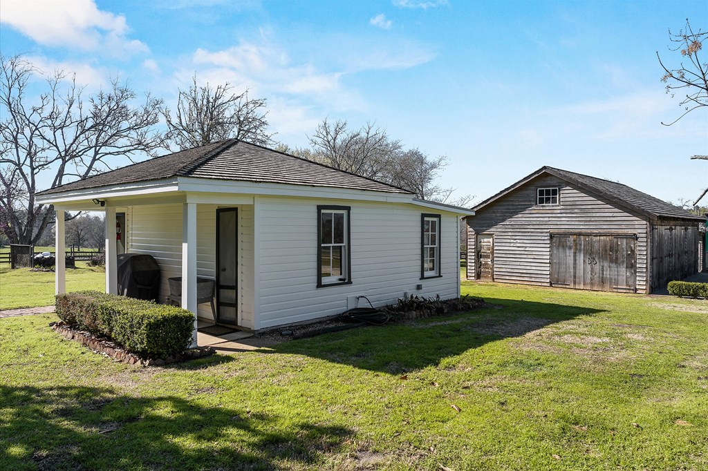 11992 Cr 4233w Property Photo 57