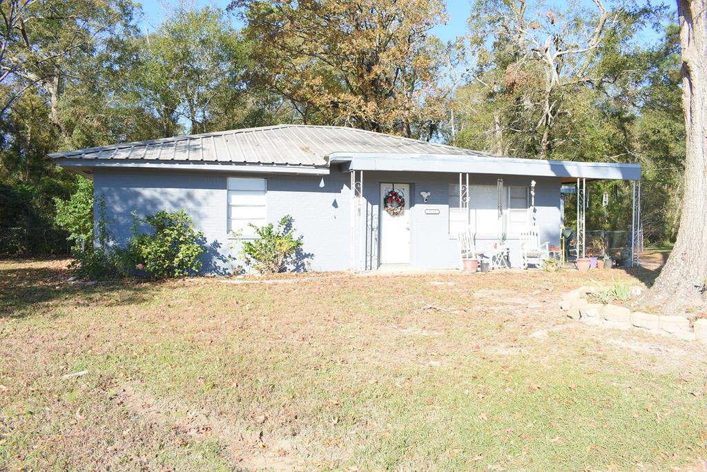 2906 Liles Blvd Property Photo 1