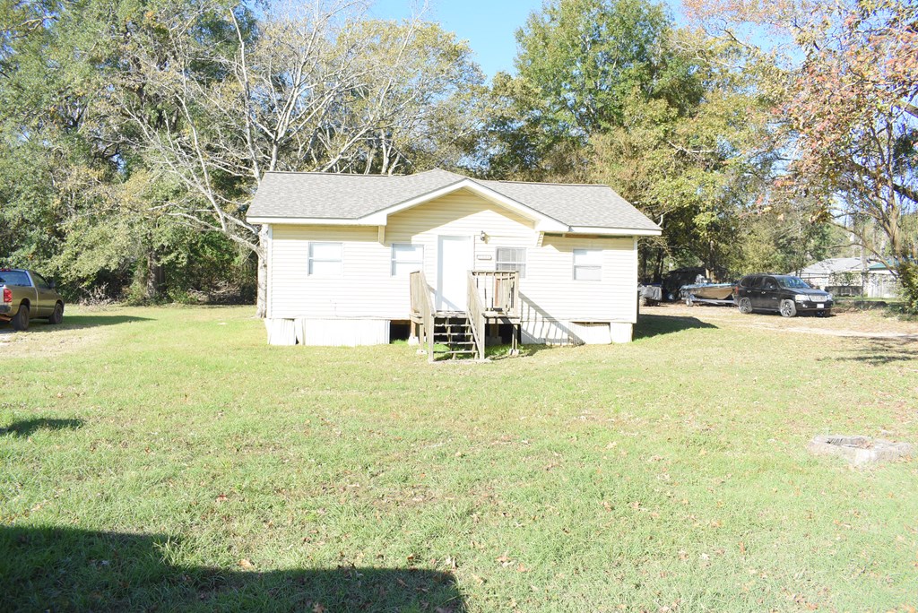 2906 Liles Blvd Property Photo 2