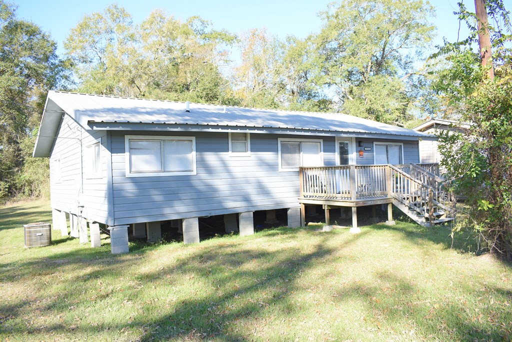 2906 Liles Blvd Property Photo 4