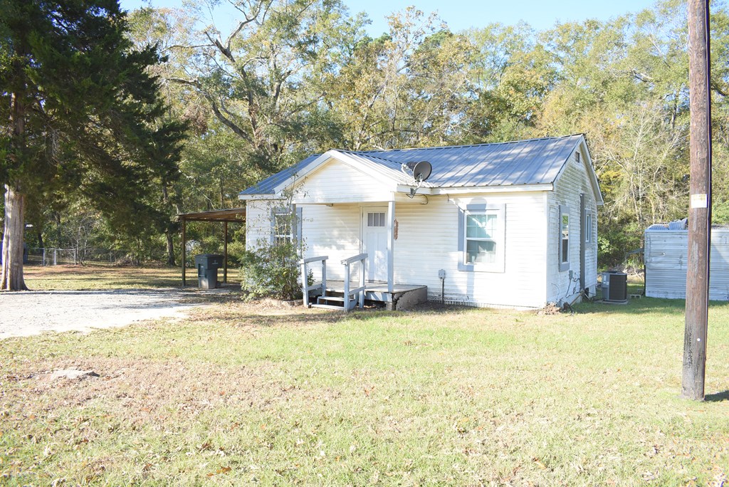 2906 Liles Blvd Property Photo 5