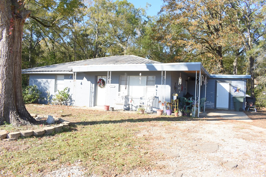 2906 Liles Blvd Property Photo 6