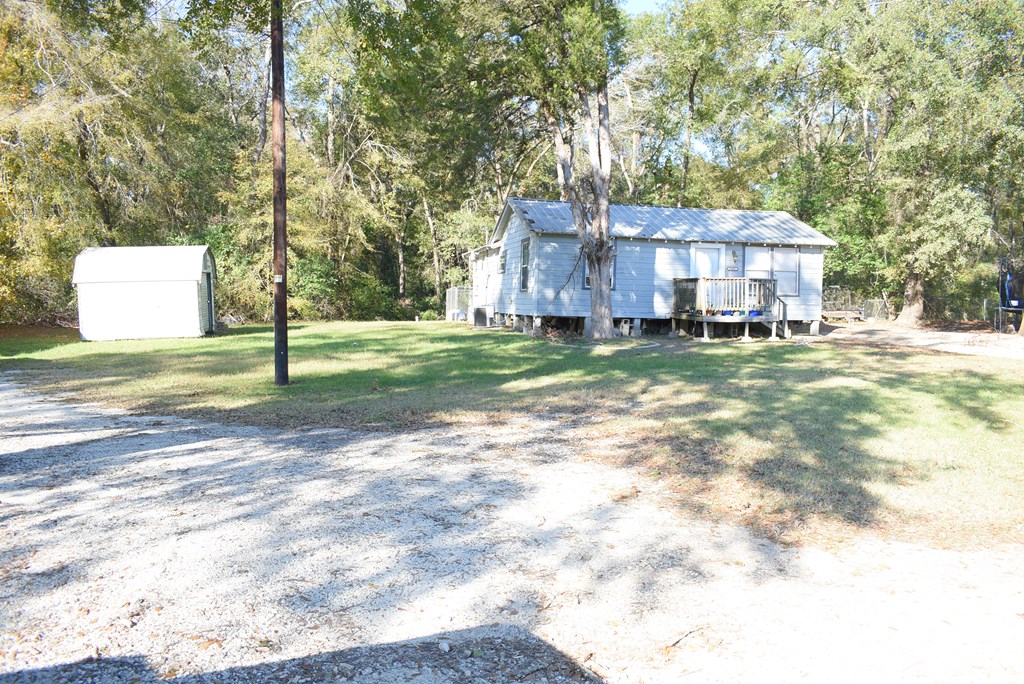 2906 Liles Blvd Property Photo 7