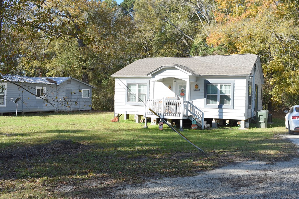 2906 Liles Blvd Property Photo 8