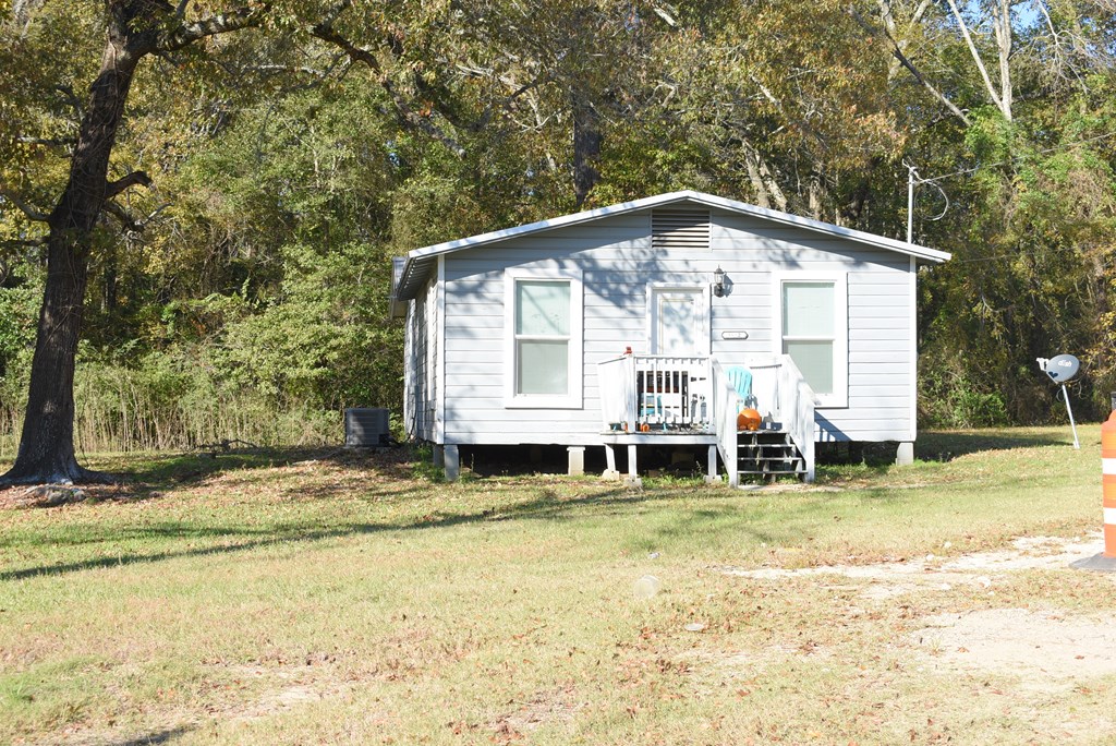 2906 Liles Blvd Property Photo 9