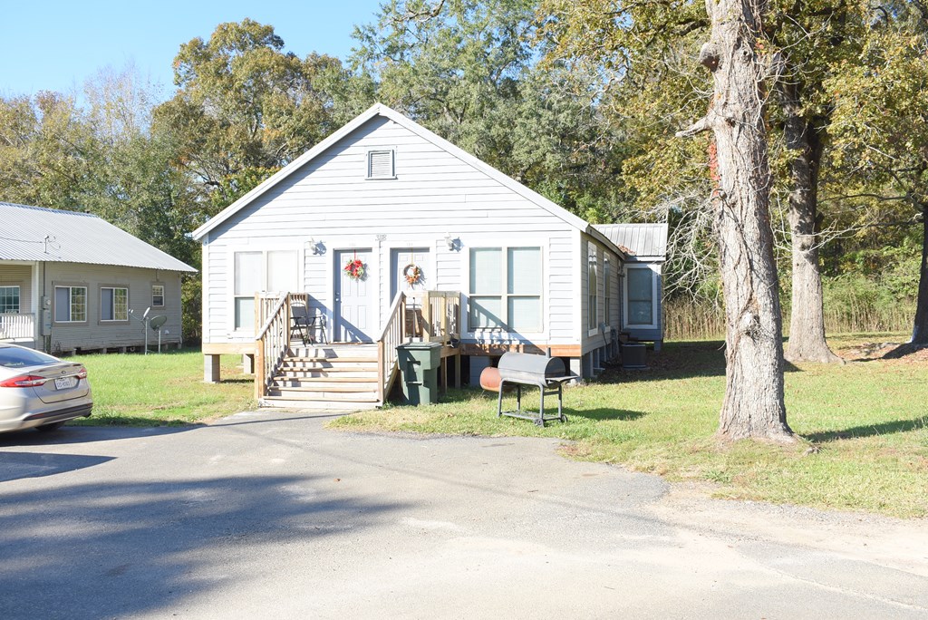 2906 Liles Blvd Property Photo 10