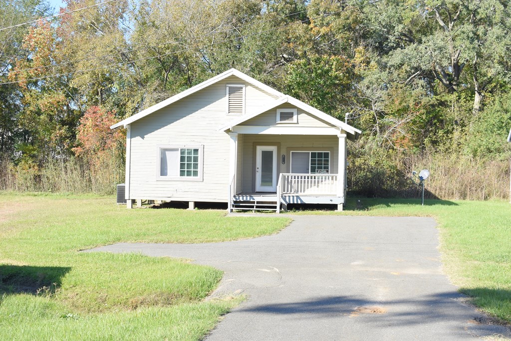 2906 Liles Blvd Property Photo 11