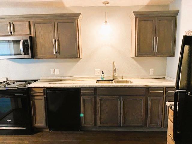 2906 Liles Blvd Property Photo 12