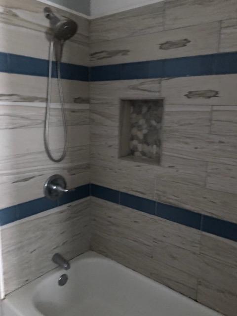 2906 Liles Blvd Property Photo 15