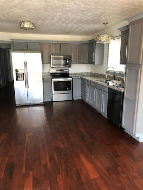 2906 Liles Blvd Property Photo 16