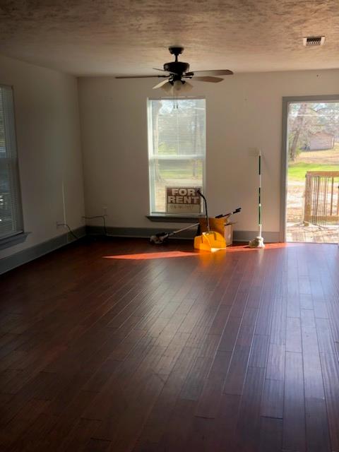2906 Liles Blvd Property Photo 17