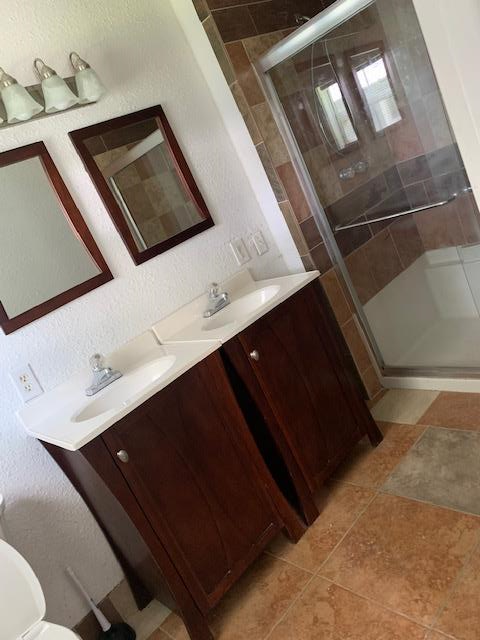 2906 Liles Blvd Property Photo 18