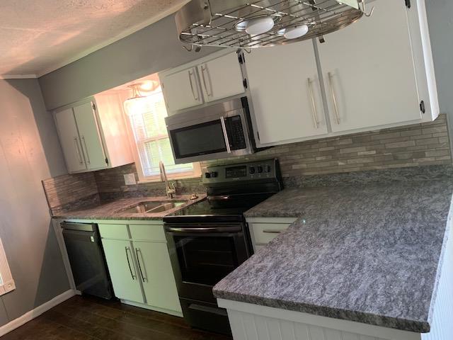2906 Liles Blvd Property Photo 19