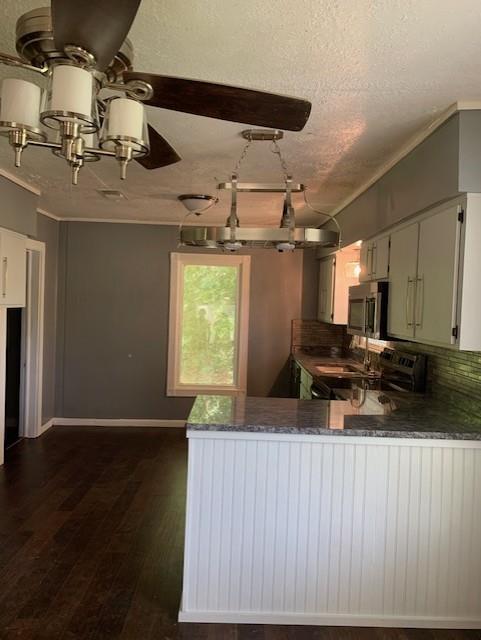 2906 Liles Blvd Property Photo 20