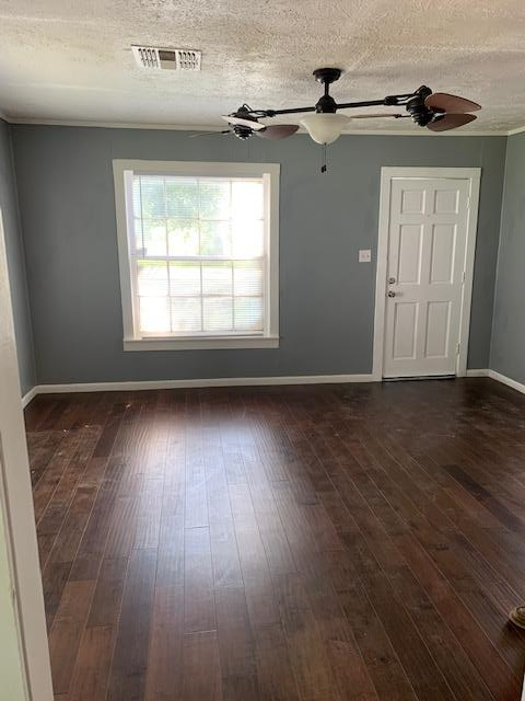 2906 Liles Blvd Property Photo 22