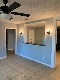 2906 Liles Blvd Property Photo 23