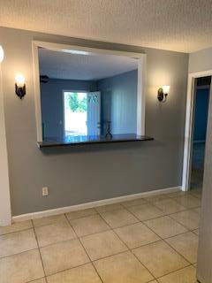 2906 Liles Blvd Property Photo 24