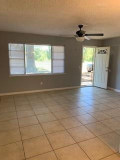 2906 Liles Blvd Property Photo 26