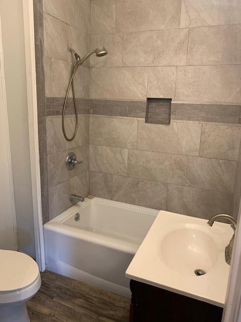 2906 Liles Blvd Property Photo 27