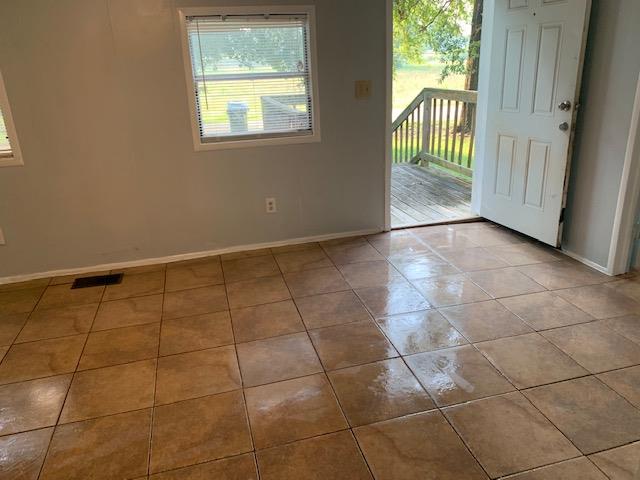 2906 Liles Blvd Property Photo 29