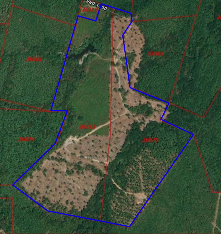 Pid#26075 Property Photo 1