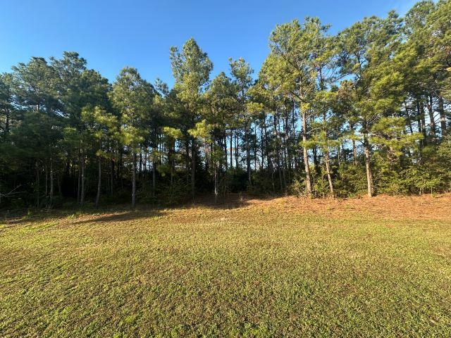 Pid #51839 Dps Road Property Photo 1