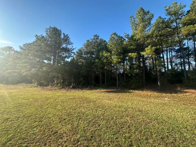 Pid #51839 Dps Road Property Photo 2