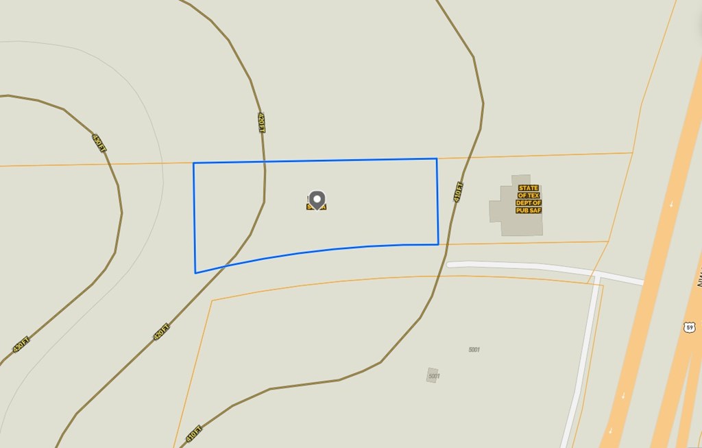 Pid #51839 Dps Road Property Photo 3