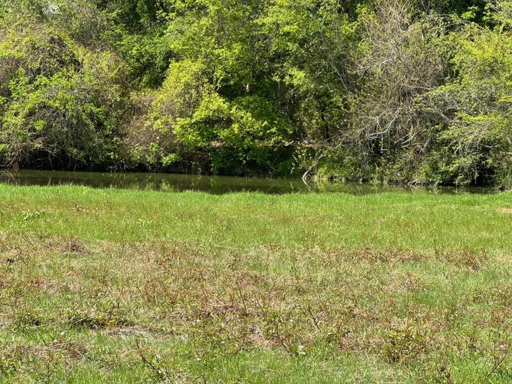 Tract #2 Southfield Trail Property Photo 1