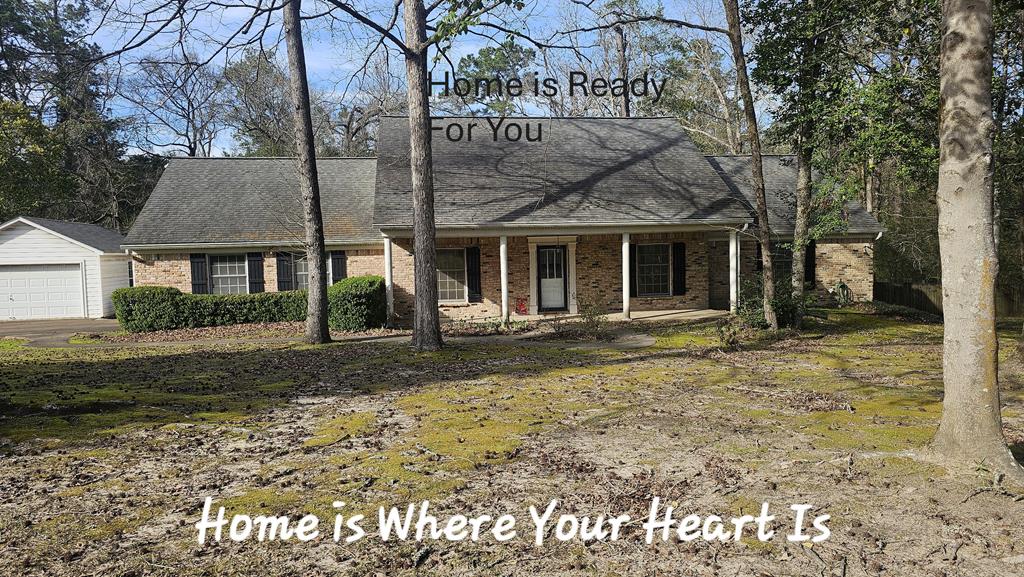 521 County Road 524 Property Photo 1