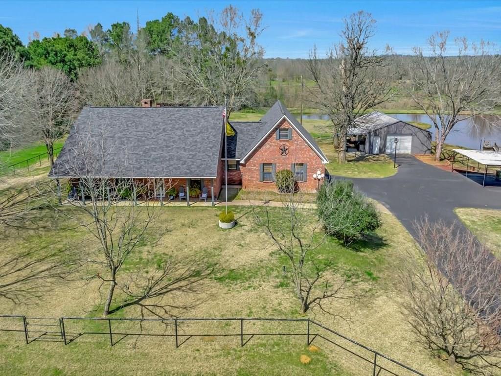 4219 Cr 769 Property Photo 1