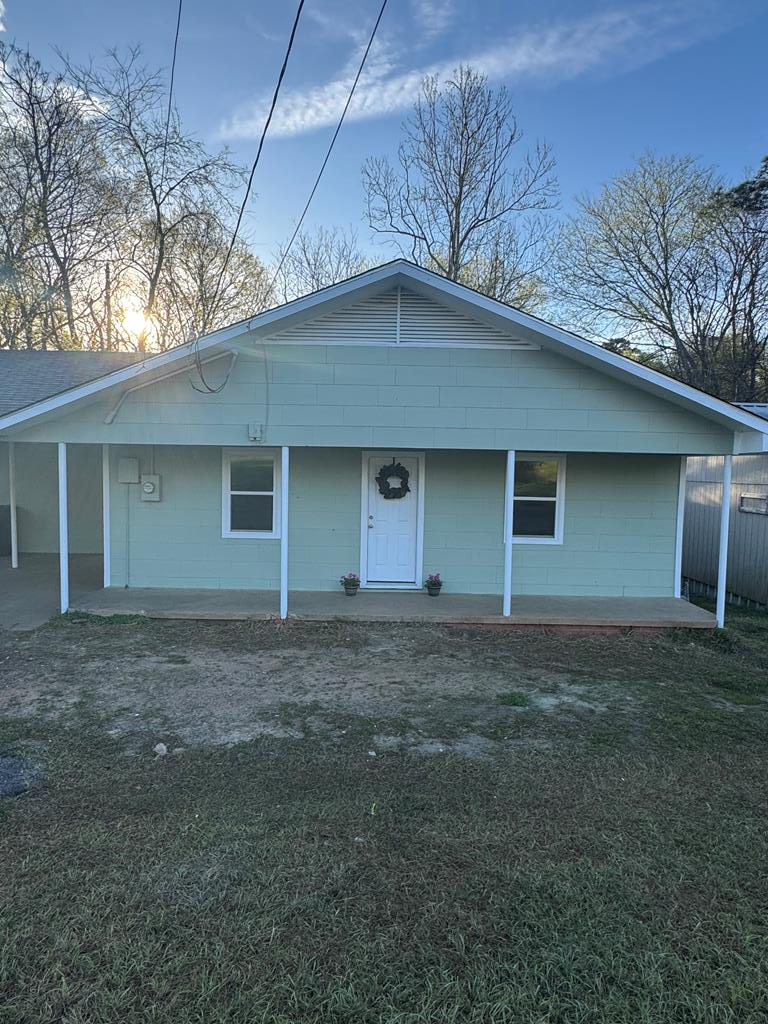 115 Kent Property Photo 1