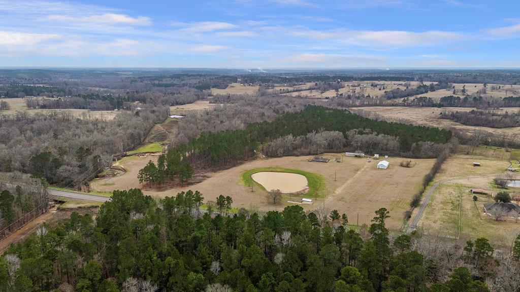 5397 Hwy 21 W Property Photo 1
