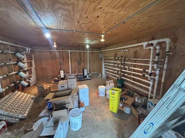 807 Cr 332 Property Photo 6